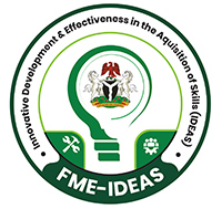 IDEAS Project Nigeria