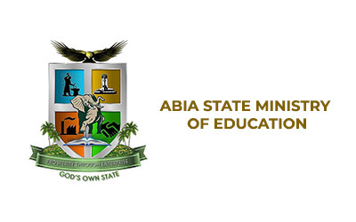 Abia State Ministry of Education