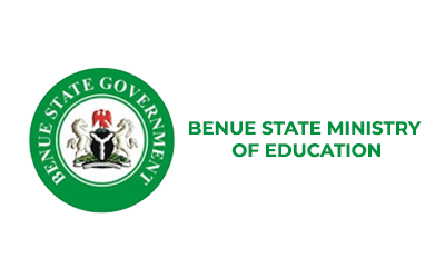 Benue State Ministry of Education
