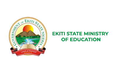 Ekiti State Ministry of Education