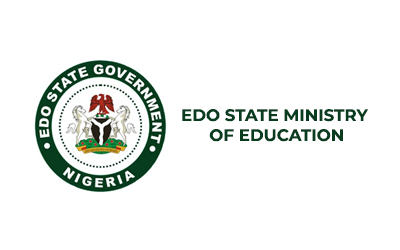 Edo State Ministry of Education