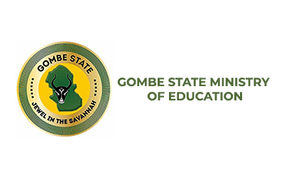 Gombe State Ministry of Education