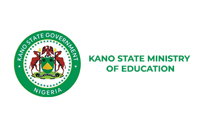 Kano State Ministry of Education